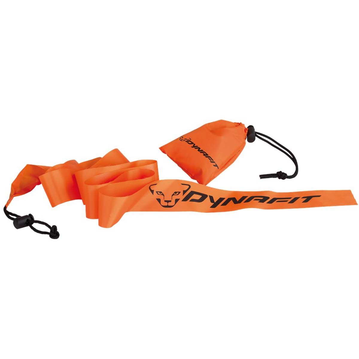 Dynafit Ski Finder Leash Dynafit Ski Finder Leash von Dynafit