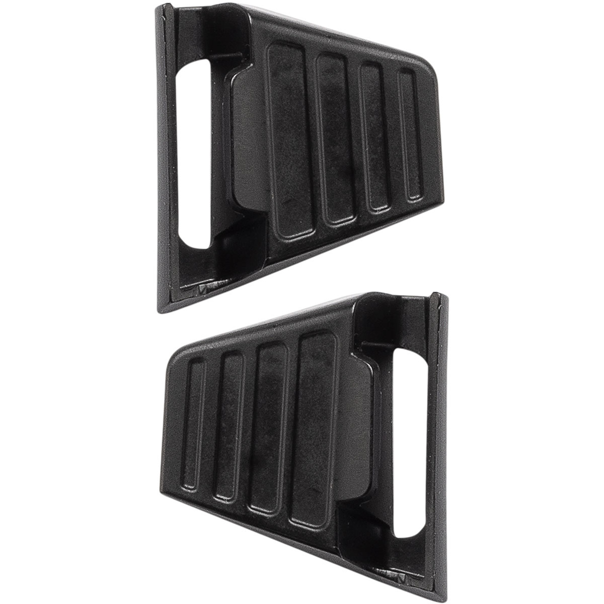 Dynafit Sky Side Attachment Dynafit Sky Side Attachment von Dynafit