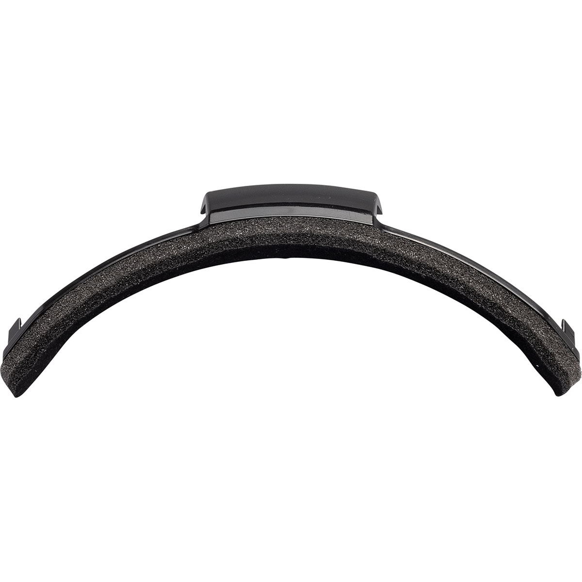 Dynafit Sky Sweat Bar Dynafit Sky Sweat Bar von Dynafit