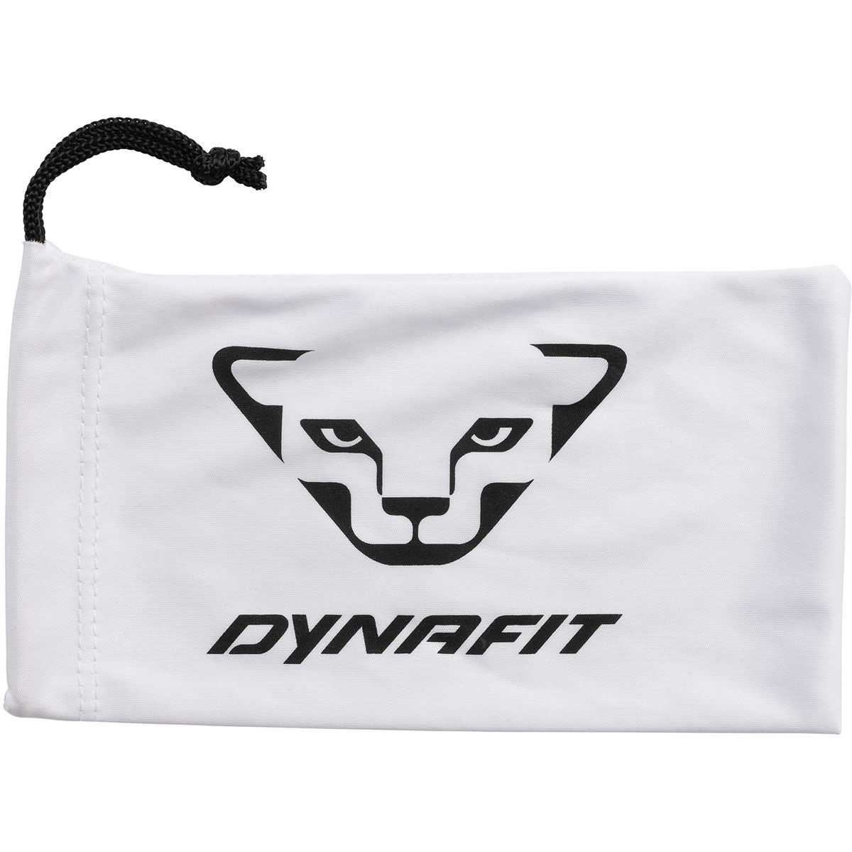 Dynafit Sonnenbrille Microbag von Dynafit