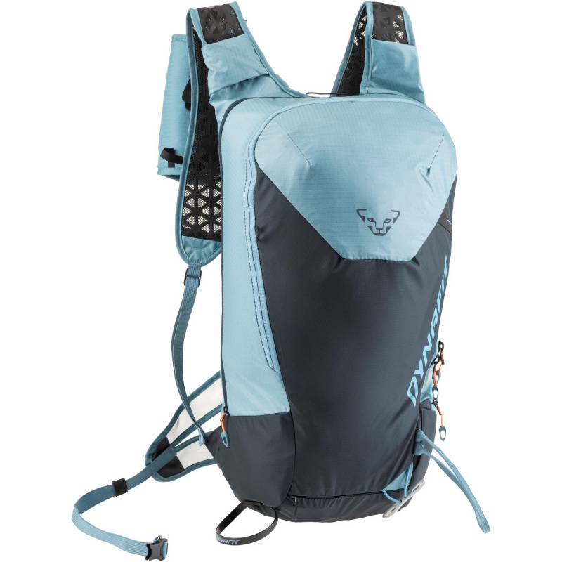 Dynafit Speed 25+3 Tourenrucksack von Dynafit