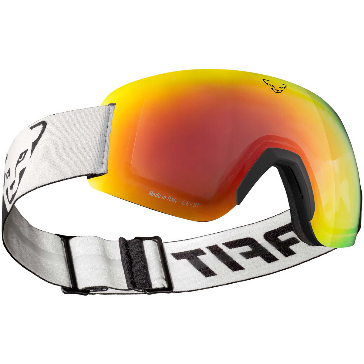 Dynafit Speed S1 Skibrille Dynafit Speed S1 Skibrille von Dynafit