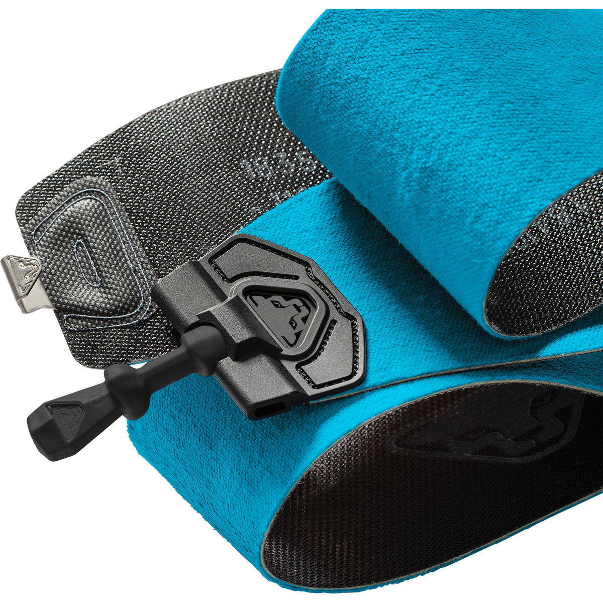 Dynafit Speedskin Ridge 95 Skifell Dynafit Speedskin Ridge 95 Skifell von Dynafit