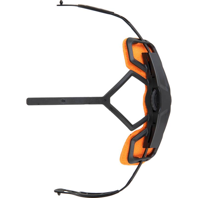 Dynafit TLT Helmet Fitting Kit von Dynafit