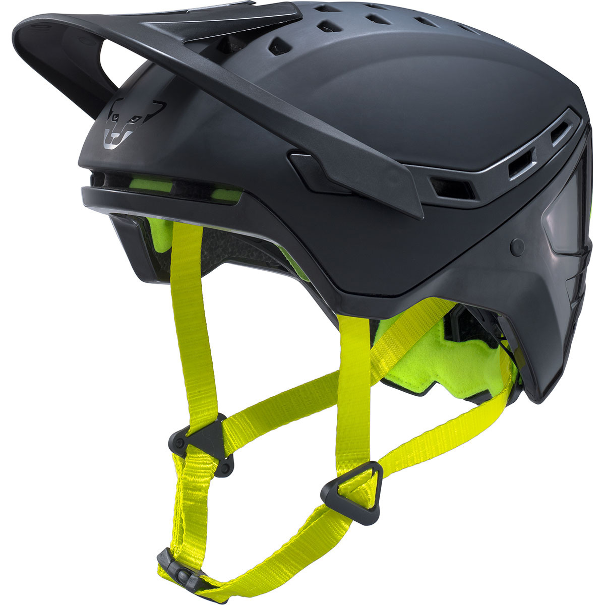 Dynafit TLT Skitourenhelm Dynafit TLT Skitourenhelm von Dynafit