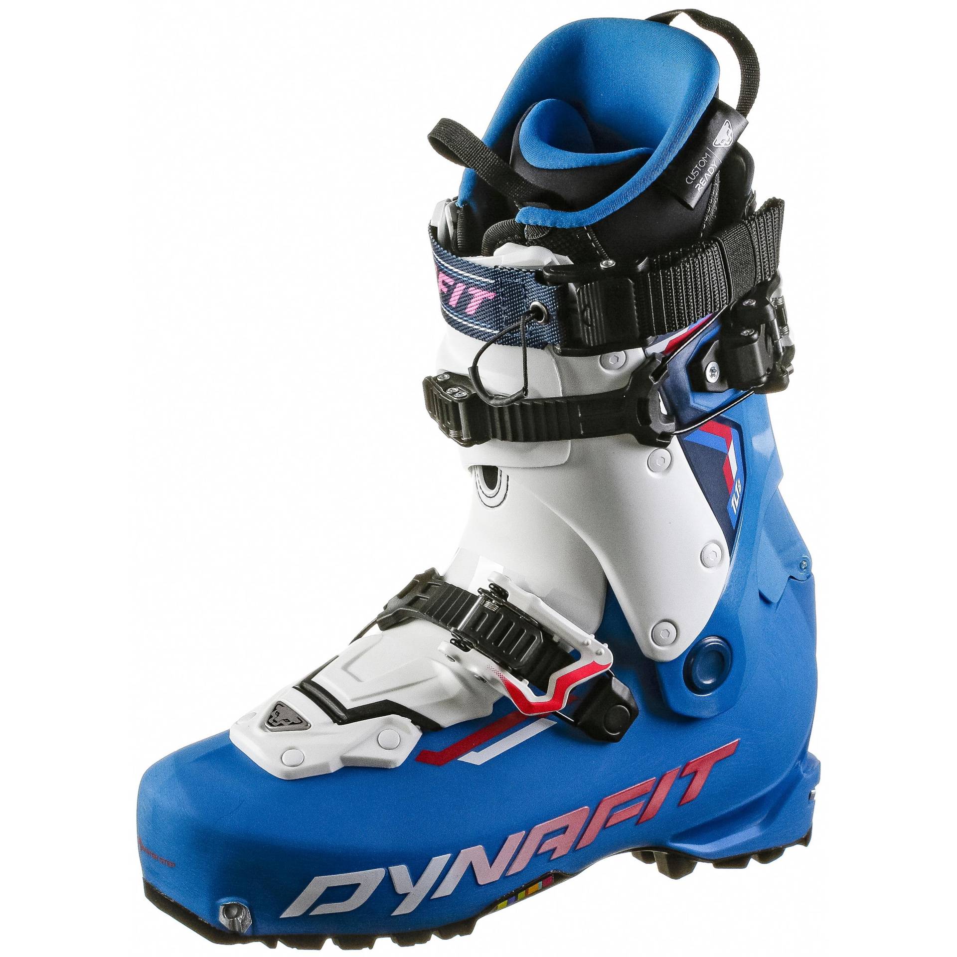 Dynafit TLT8 Expedition CR Boot W Tourenskischuhe Damen von Dynafit