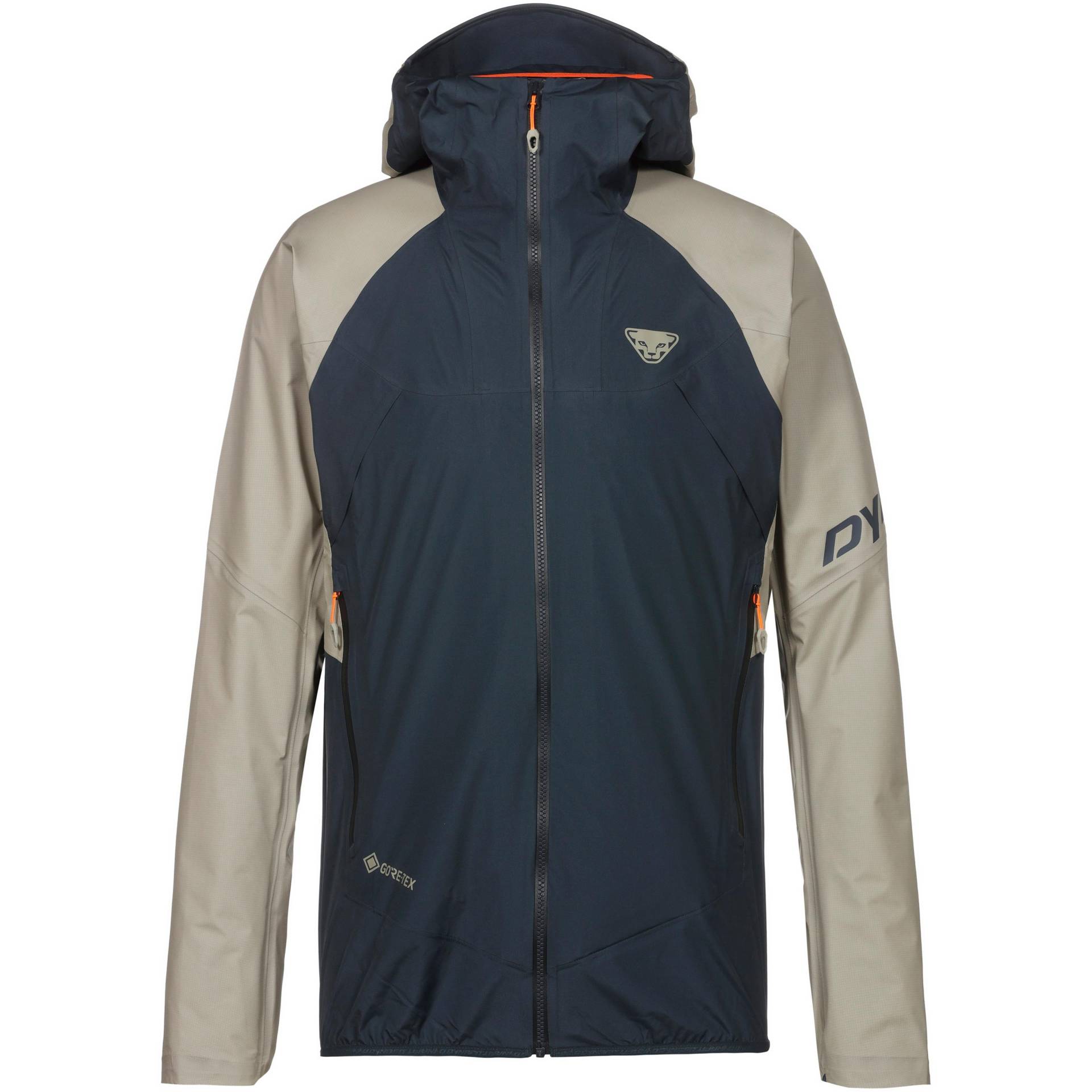 Dynafit TRANSALPER Hardshelljacke Herren von Dynafit