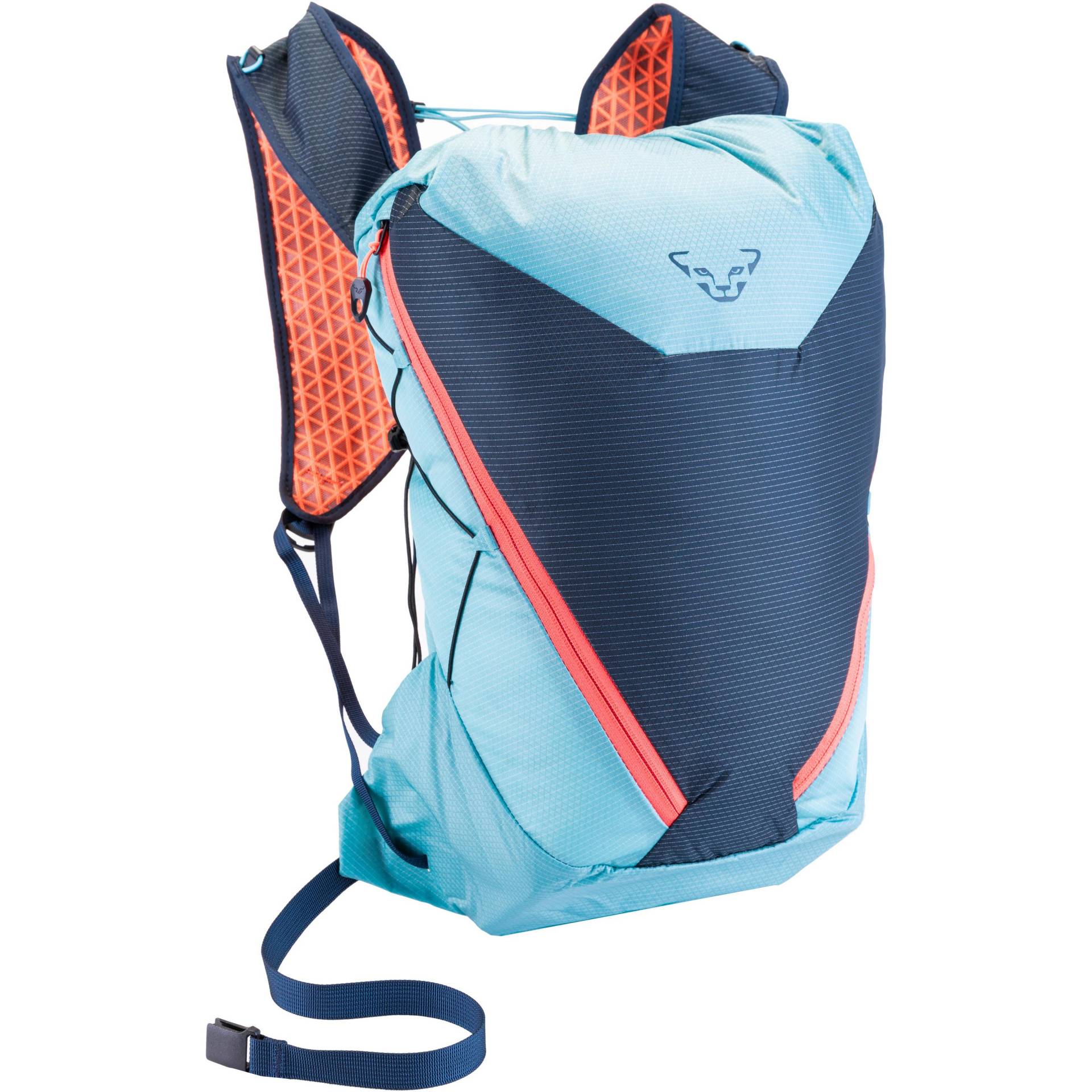 Dynafit TRAVERSE 16 Alpinrucksack von Dynafit