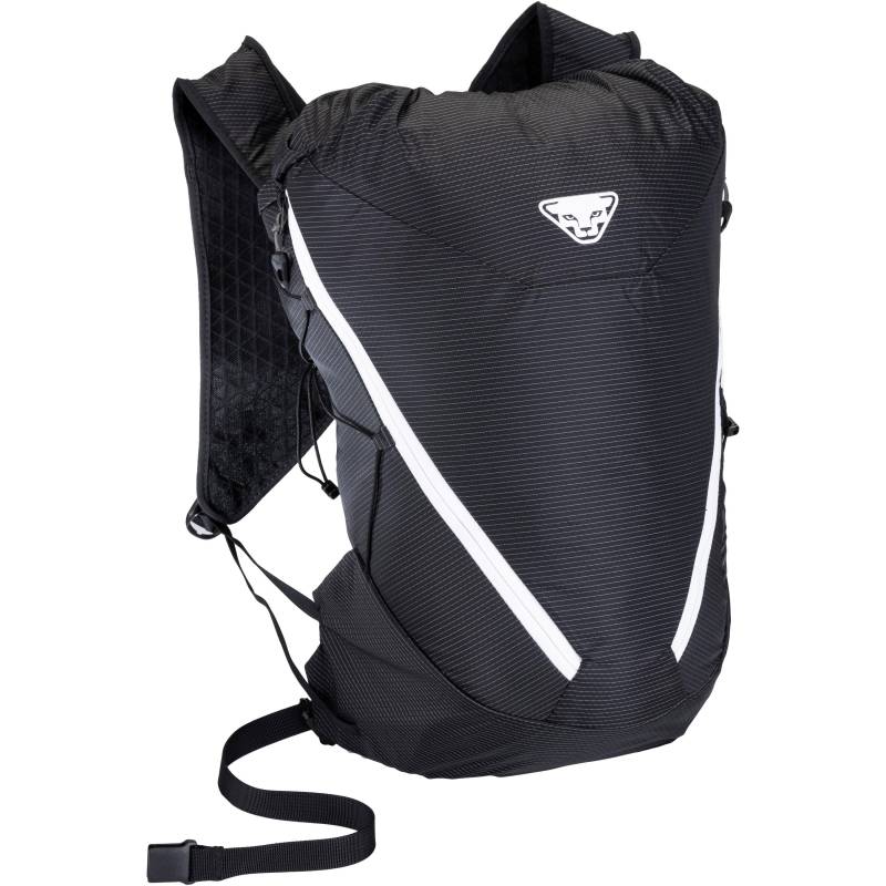 Dynafit TRAVERSE 16 Alpinrucksack von Dynafit