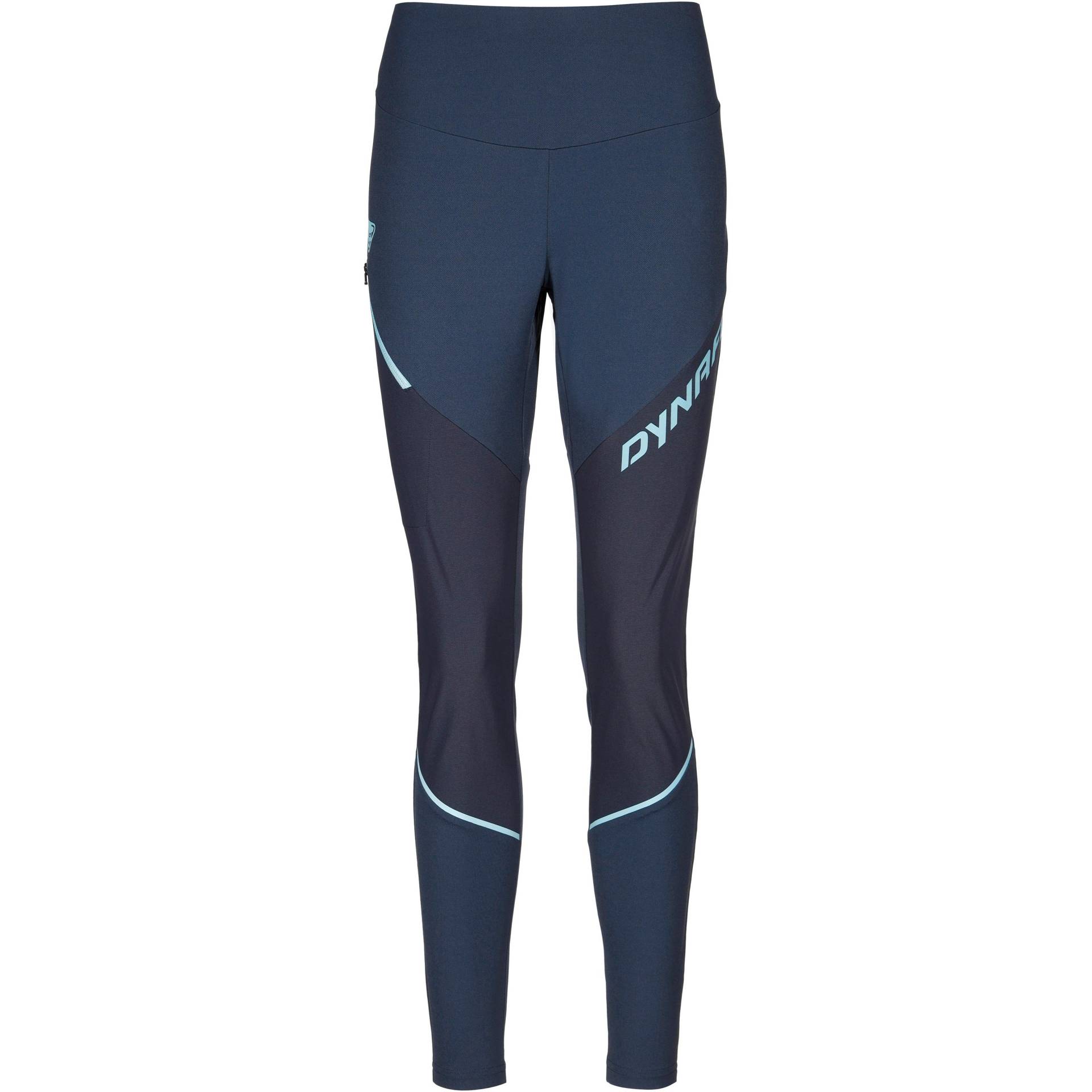 Dynafit TRAVERSE Tights Damen von Dynafit