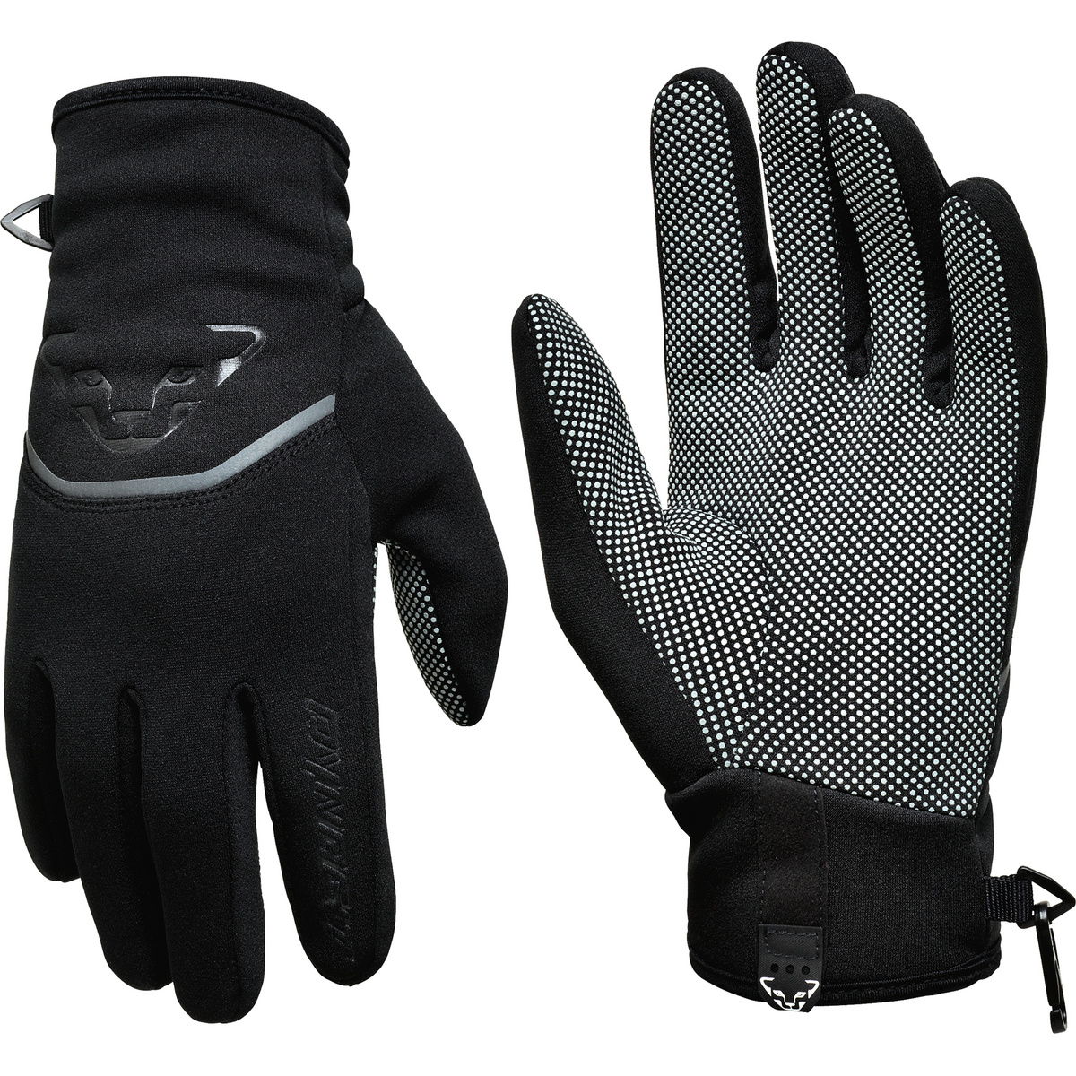 Dynafit Thermal PL Handschuhe Dynafit Thermal PL Handschuhe von Dynafit