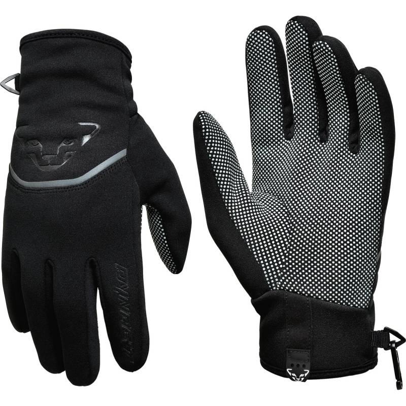Dynafit Thermal PL Handschuhe von Dynafit