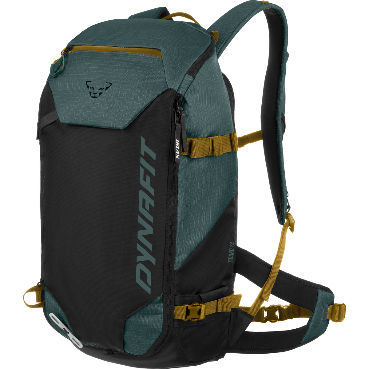 Dynafit Tigard 24 Skirucksack Dynafit Tigard 24 Skirucksack von Dynafit