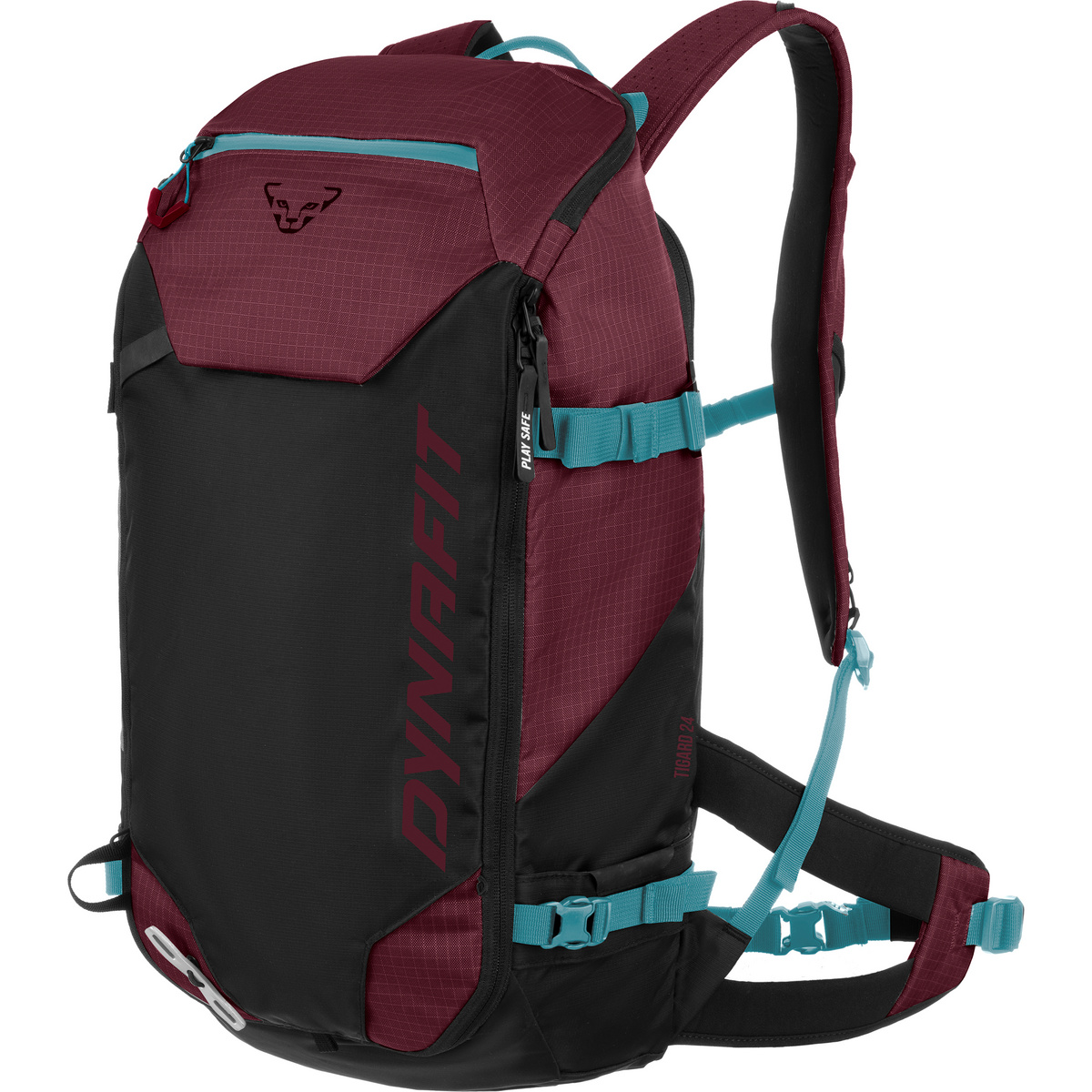 Dynafit Tigard 24 Skirucksack von Dynafit