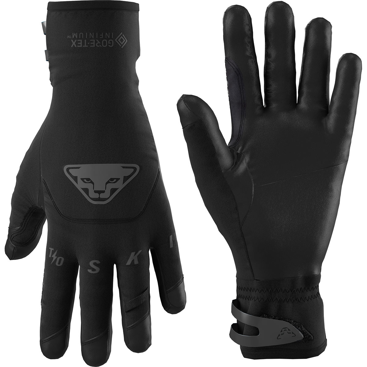 Dynafit Tour Infinium Handschuhe Dynafit Tour Infinium Handschuhe von Dynafit
