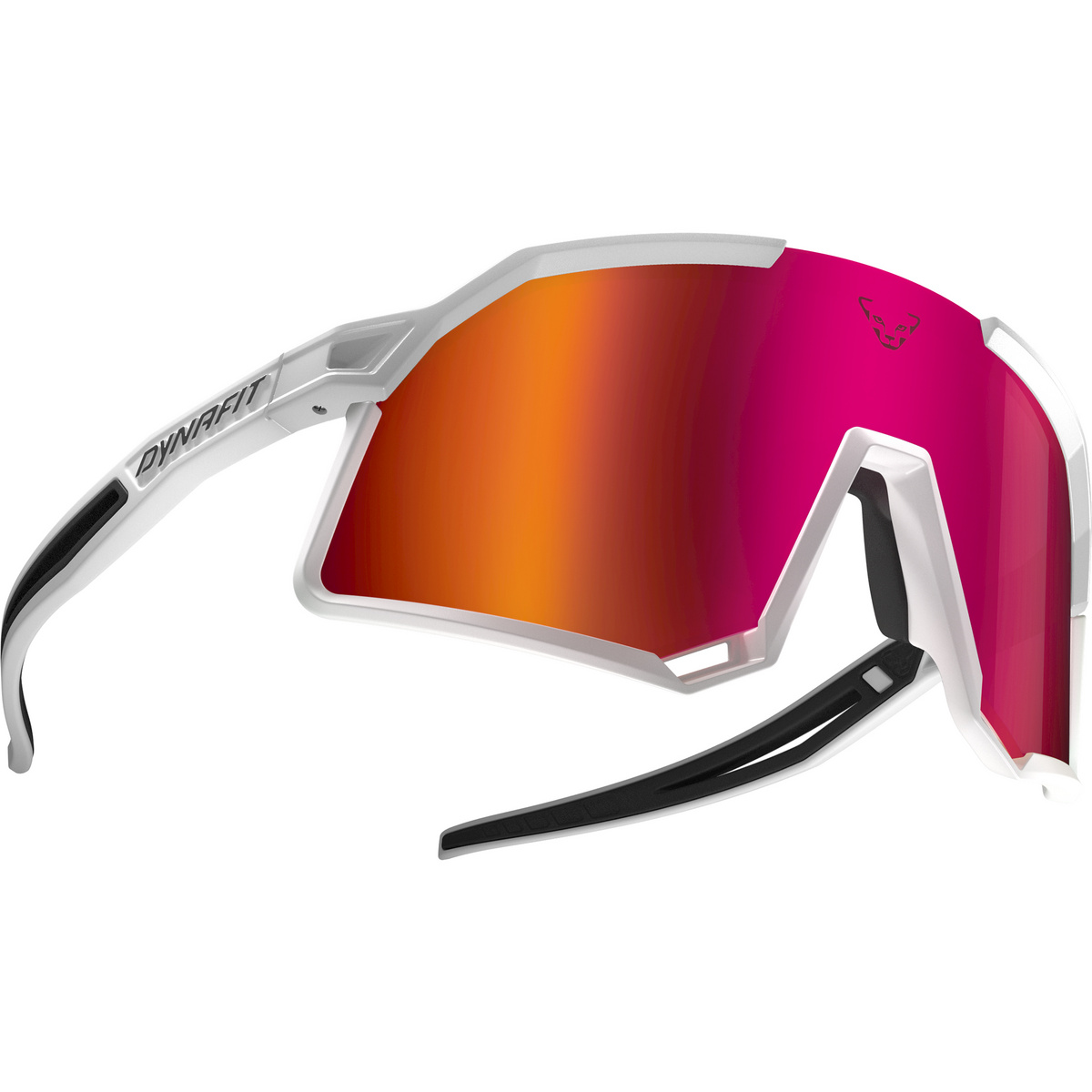 Dynafit Trail Evo Sportbrille von Dynafit