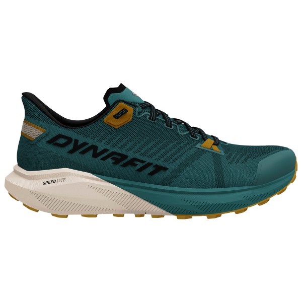 Dynafit - Trail - Trailrunningschuhe Gr 6,5 blau Dynafit - Trail - Trailrunningschuhe Gr 6,5 blau von Dynafit