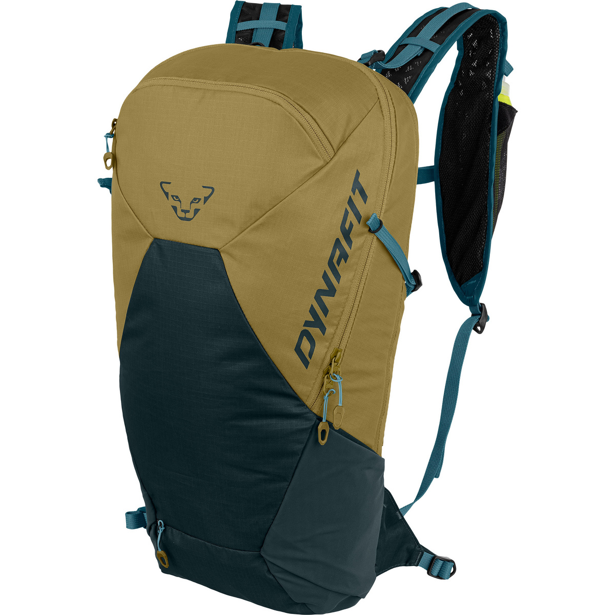 Dynafit Transalper 18+4 Rucksack von Dynafit