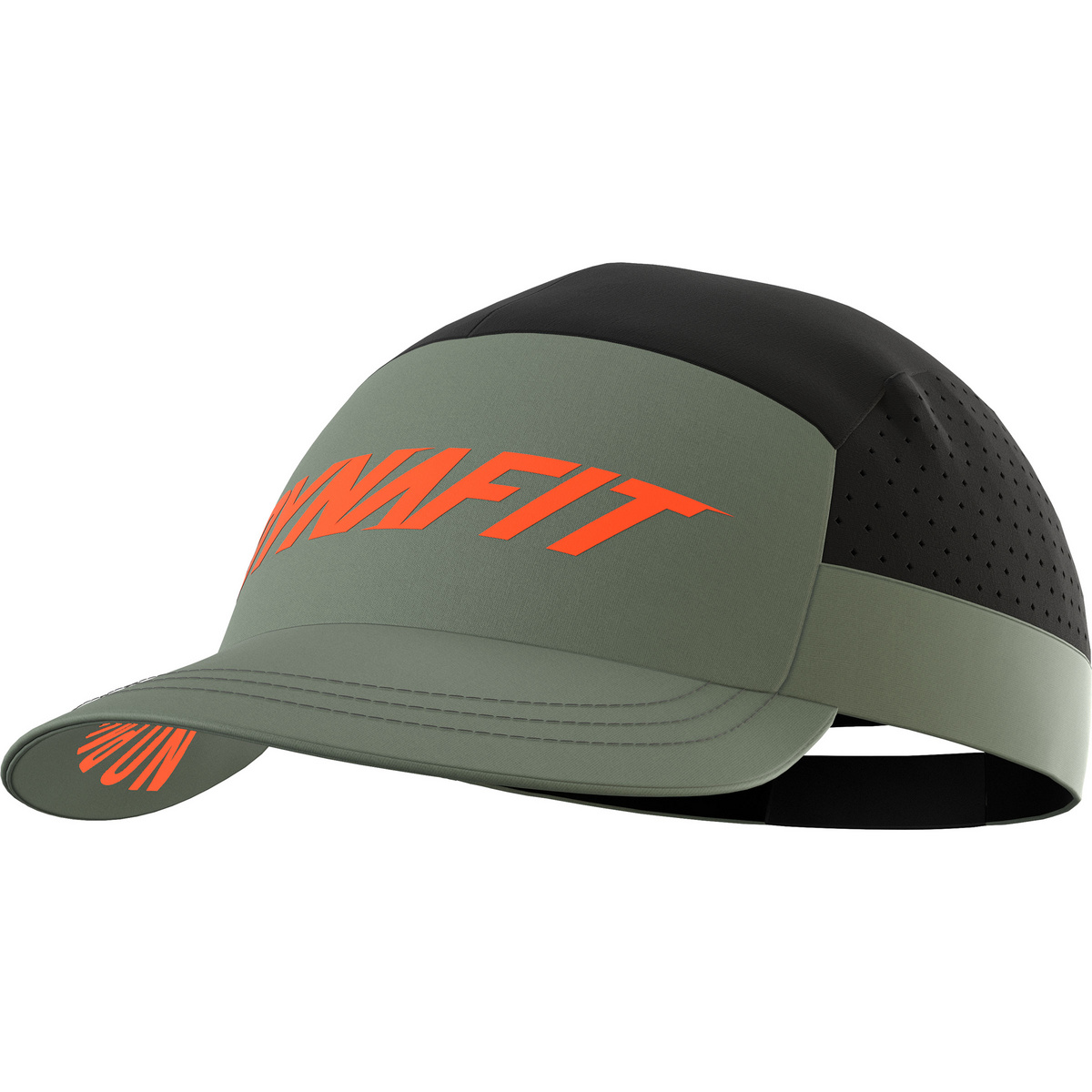 Dynafit Transalper Cap Dynafit Transalper Cap von Dynafit