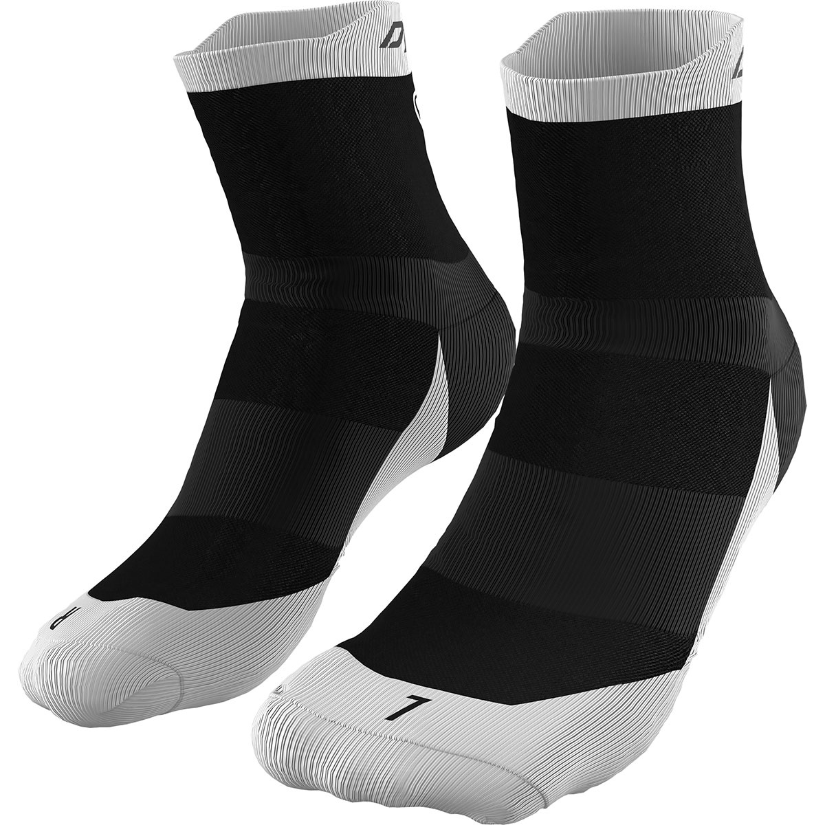 Dynafit Transalper Socken Dynafit Transalper Socken von Dynafit