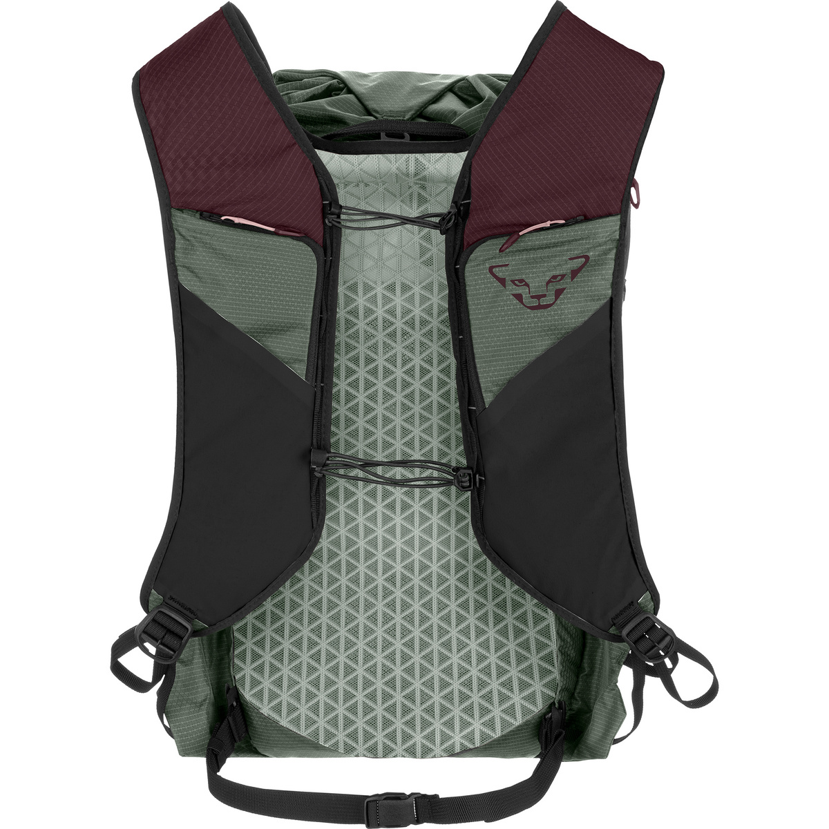 Dynafit Traverse 22 Rucksack Dynafit Traverse 22 Rucksack von Dynafit