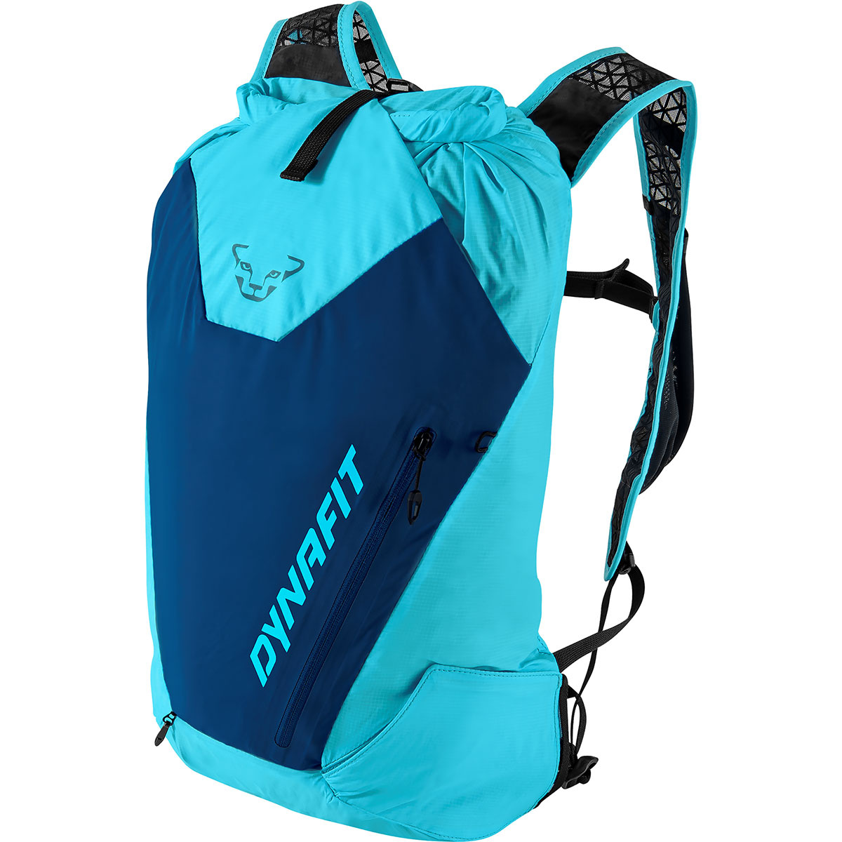 Dynafit Traverse 23 Laufrucksack von Dynafit