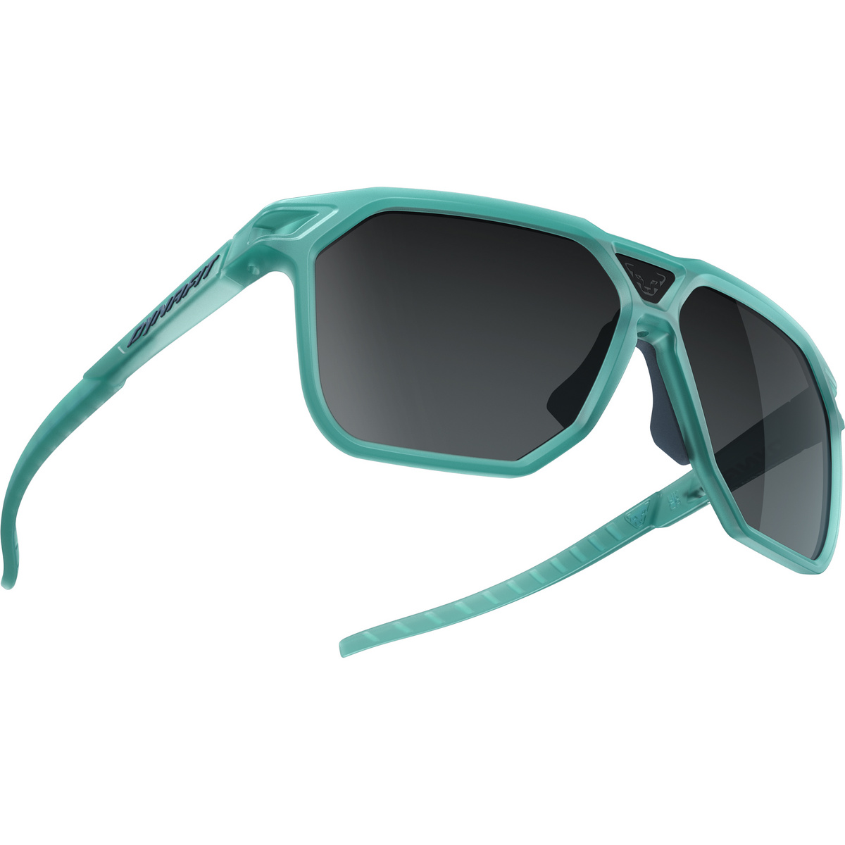 Dynafit Traverse 3 Sportbrille von Dynafit