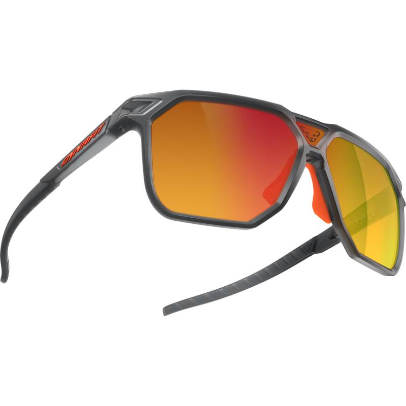 Dynafit Traverse Evo 3 Sportbrille von Dynafit