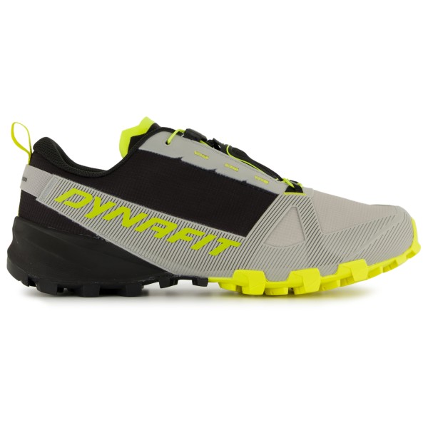 Dynafit - Traverse - Wanderschuhe Gr 10;10,5;11;11,5;12;13;7;7,5;8;8,5;9;9,5 blau;oliv/blau;schwarz von Dynafit