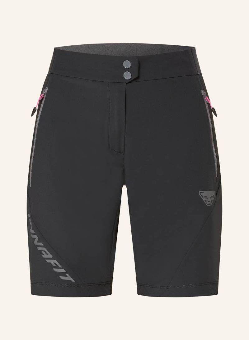 Dynafit Trekkingshorts transalper2 Light Dst schwarz von Dynafit