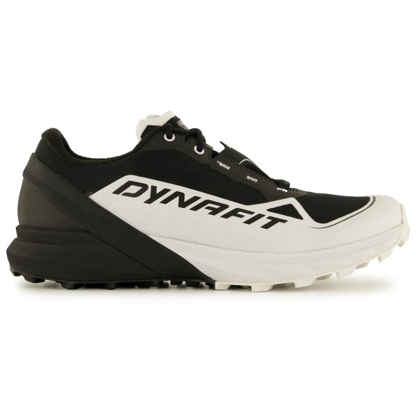 Dynafit - Ultra 50 - Trailrunningschuhe Gr 11 grau/schwarz von Dynafit