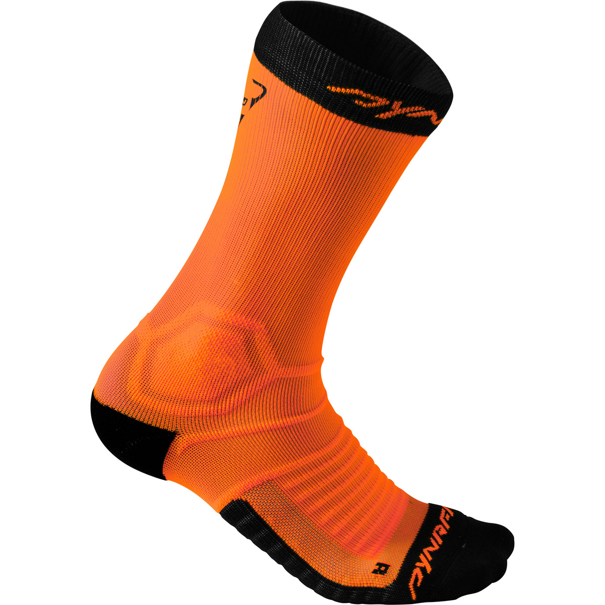 Dynafit Ultra Cushion Socken von Dynafit