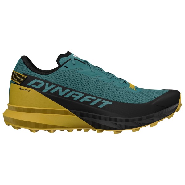 Dynafit - Ultra GTX - Trailrunningschuhe Gr 9 bunt von Dynafit