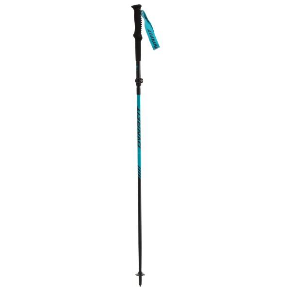 Dynafit - Ultra Pole - Trailrunningstöcke - Trailrunning Stöcke Gr One Size blau von Dynafit