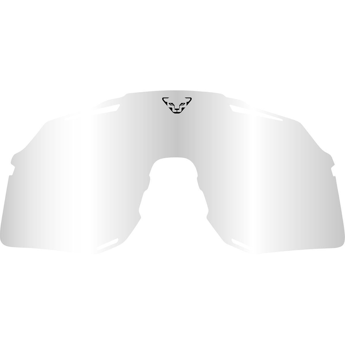 Dynafit Ultra Replacement Lens 0 Dynafit Ultra Replacement Lens 0 von Dynafit