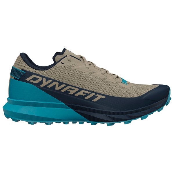 Dynafit - Ultra - Trailrunningschuhe Gr 7 bunt Dynafit - Ultra - Trailrunningschuhe Gr 7 bunt von Dynafit