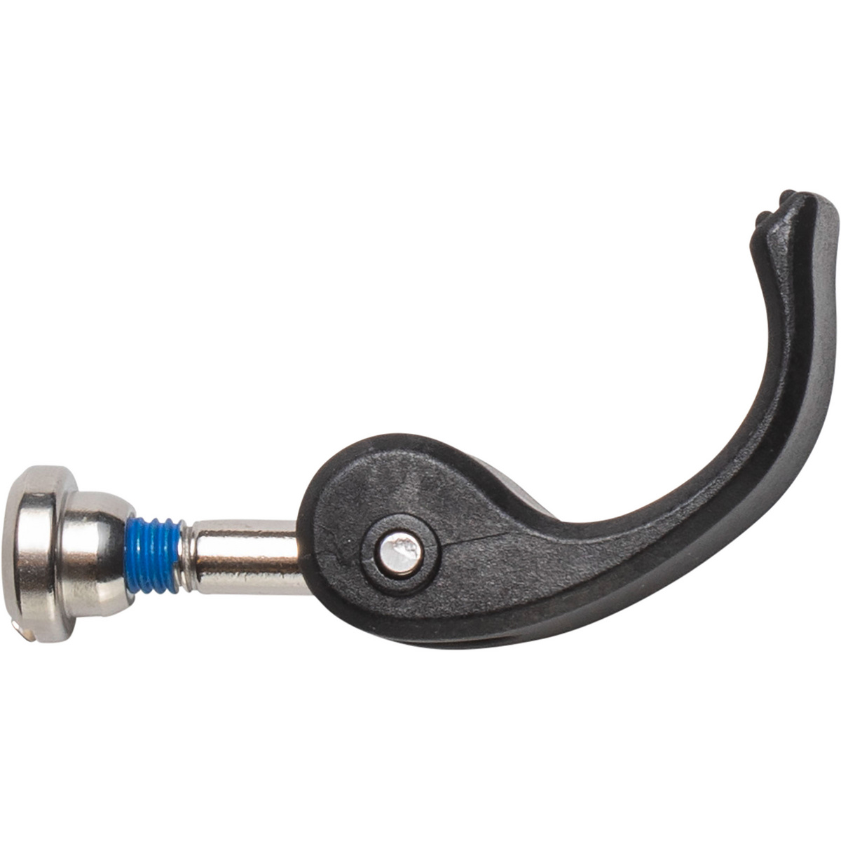 Dynafit Vario 2 Pole Lever Set Dynafit Vario 2 Pole Lever Set von Dynafit