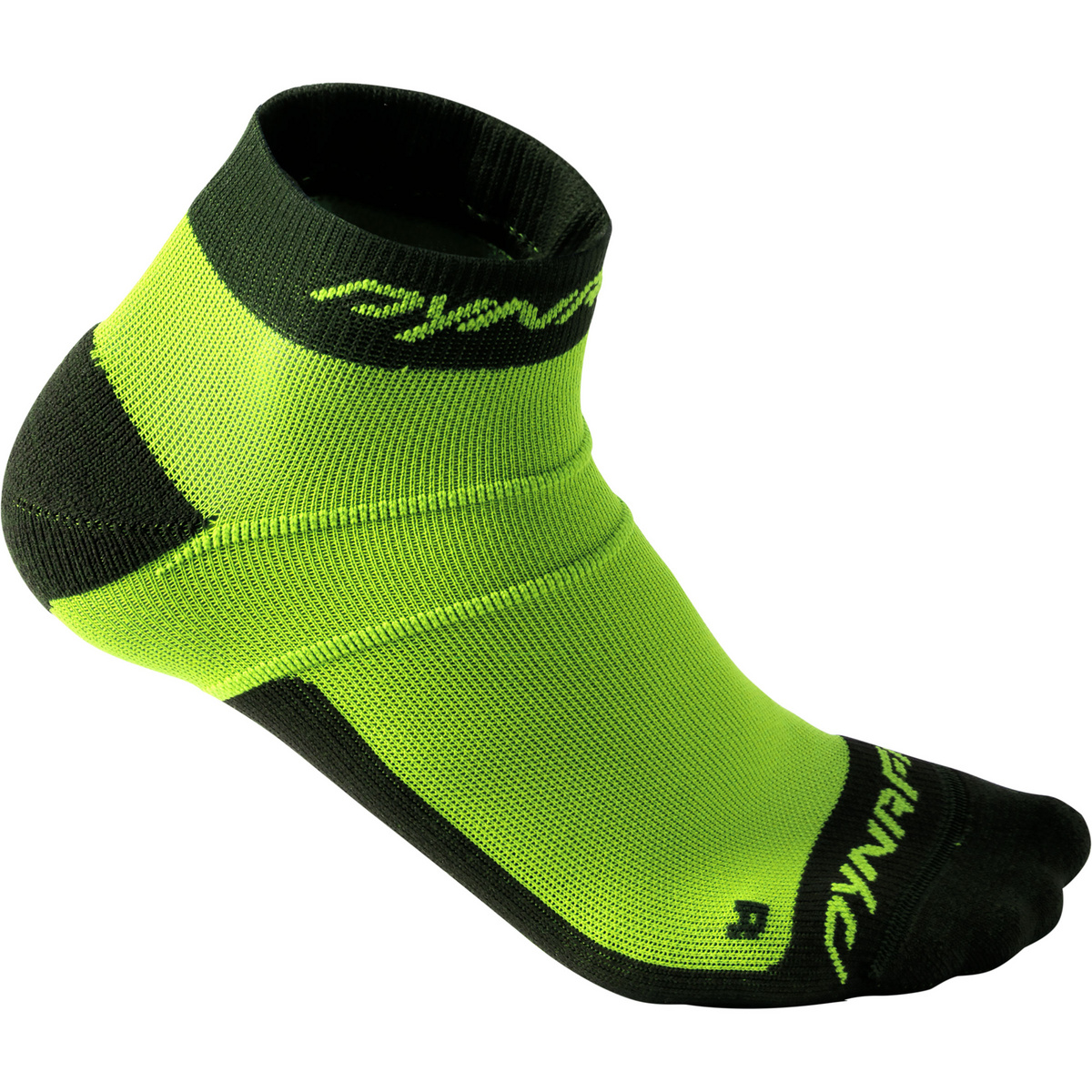 Dynafit Vertical Mesh Footie Socken Dynafit Vertical Mesh Footie Socken von Dynafit