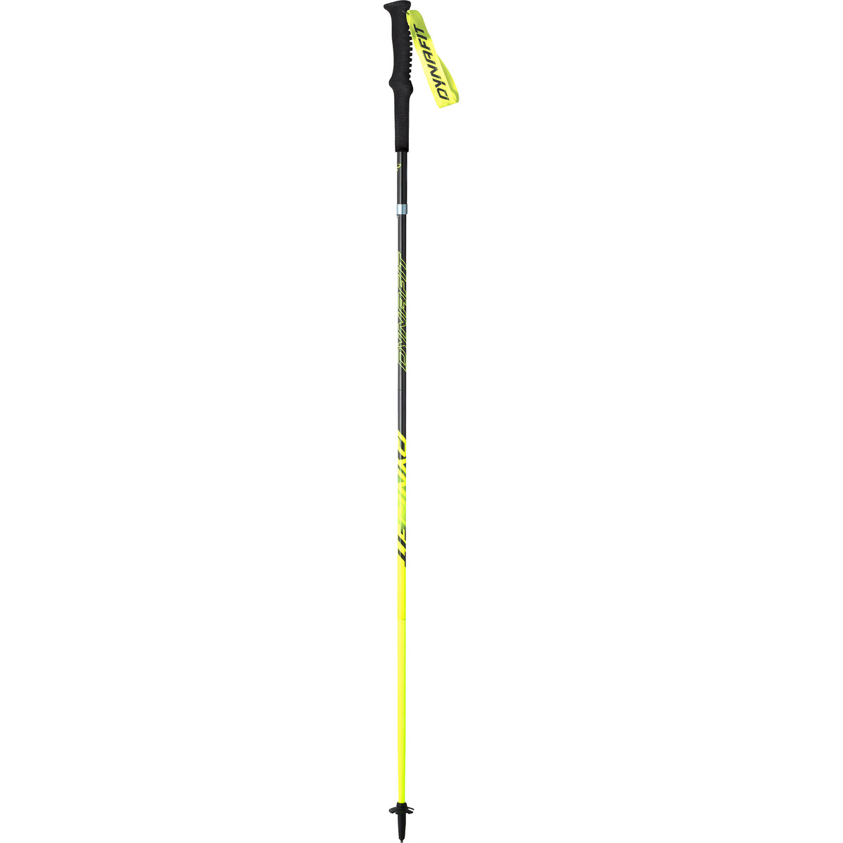 Dynafit Vertical Pro Stöcke Dynafit Vertical Pro Stöcke von Dynafit