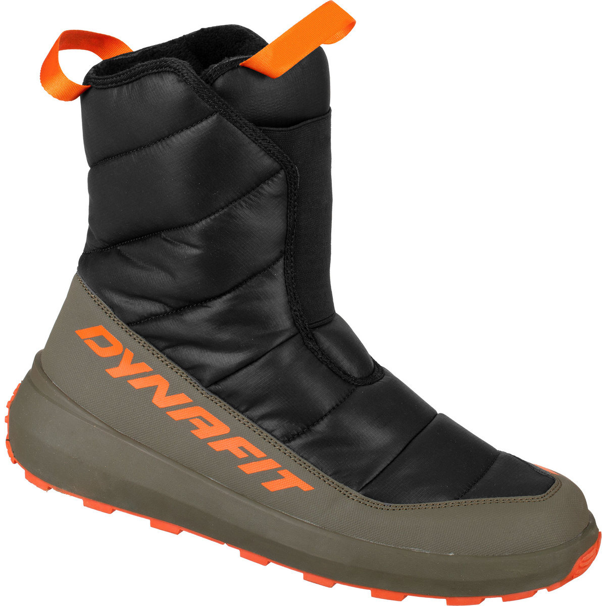 Dynafit Winter Bootie Schuhe Dynafit Winter Bootie Schuhe von Dynafit