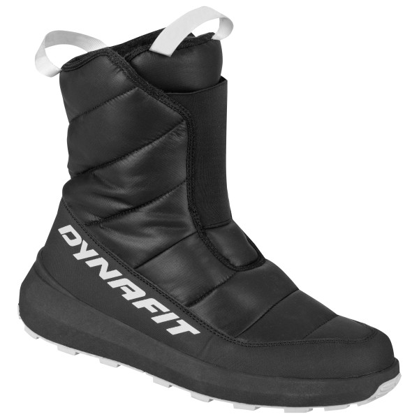 Dynafit - Winter Bootie - Winterschuhe Gr XL schwarz/grau Dynafit - Winter Bootie - Winterschuhe Gr XL schwarz/grau von Dynafit