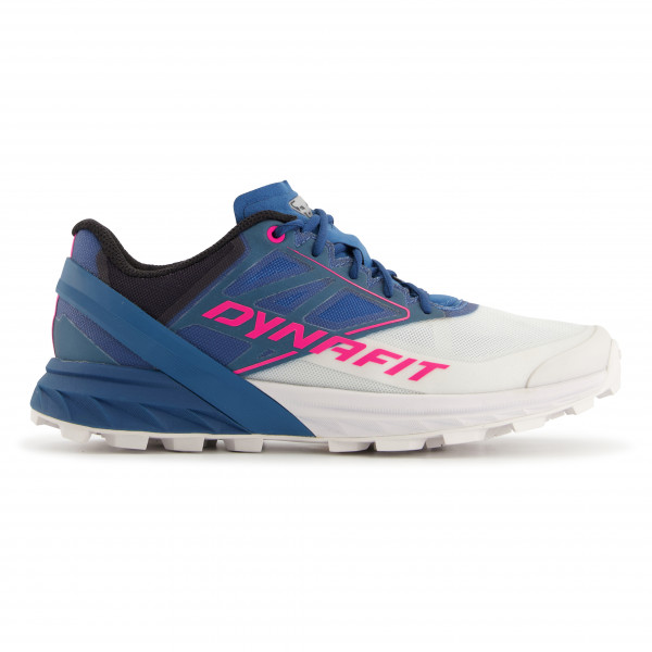 Dynafit - Women's Alpine - Trailrunningschuhe Gr 6;6,5 rot von Dynafit