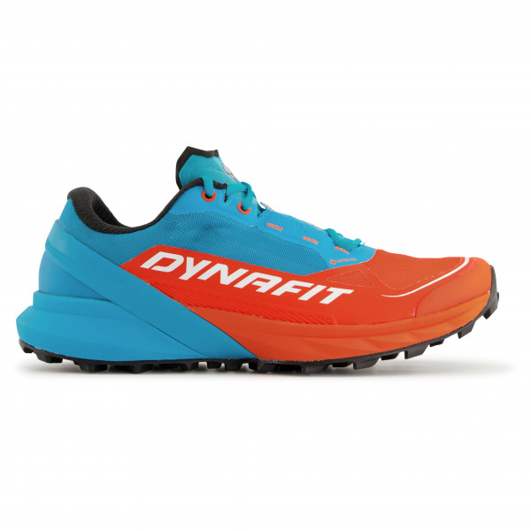 Dynafit - Women's Ultra 50 GTX - Trailrunningschuhe Gr 4;5;6,5;8,5;9 bunt;lila von Dynafit