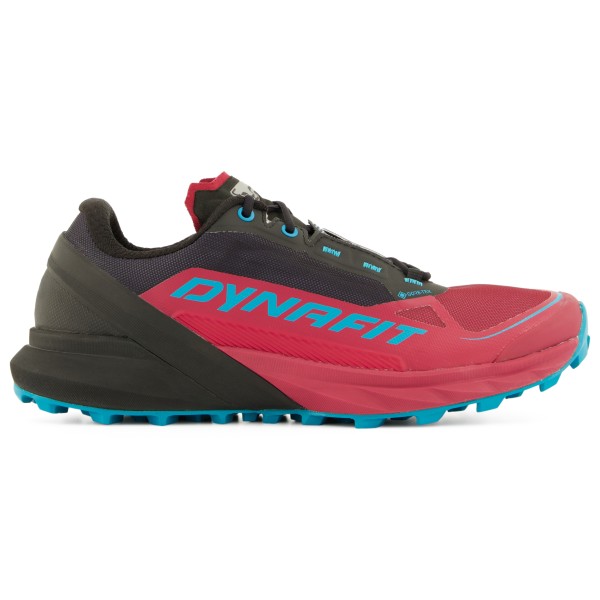 Dynafit - Women's Ultra 50 GTX - Trailrunningschuhe Gr 6,5 bunt Dynafit - Women's Ultra 50 GTX - Trailrunningschuhe Gr 6,5 bunt von Dynafit