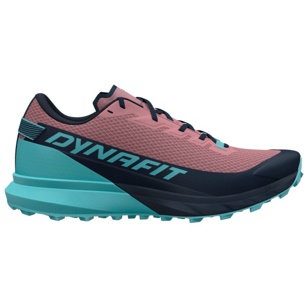 Dynafit - Women's Ultra - Trailrunningschuhe Gr 6 bunt Dynafit - Women's Ultra - Trailrunningschuhe Gr 6 bunt von Dynafit