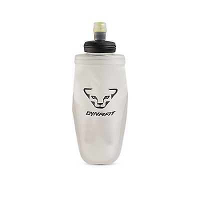 Flask 350 ml Trinkblase Flask 350 ml Trinkblase von Dynafit