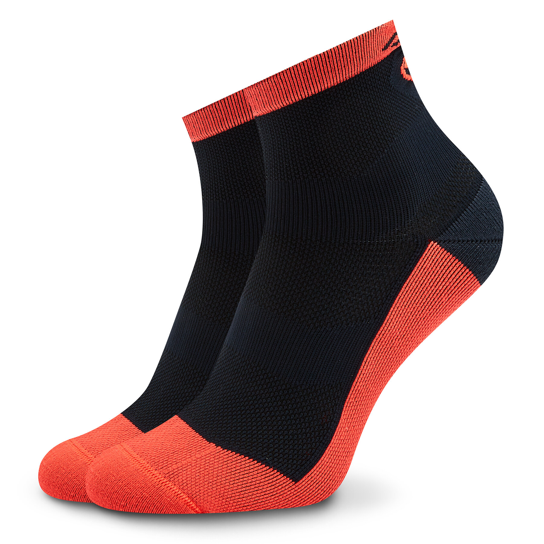 Hohe Damensocken Dynafit Transalper Sk 08-000071525 Blubbery Fluo Coral 312 6080 von Dynafit