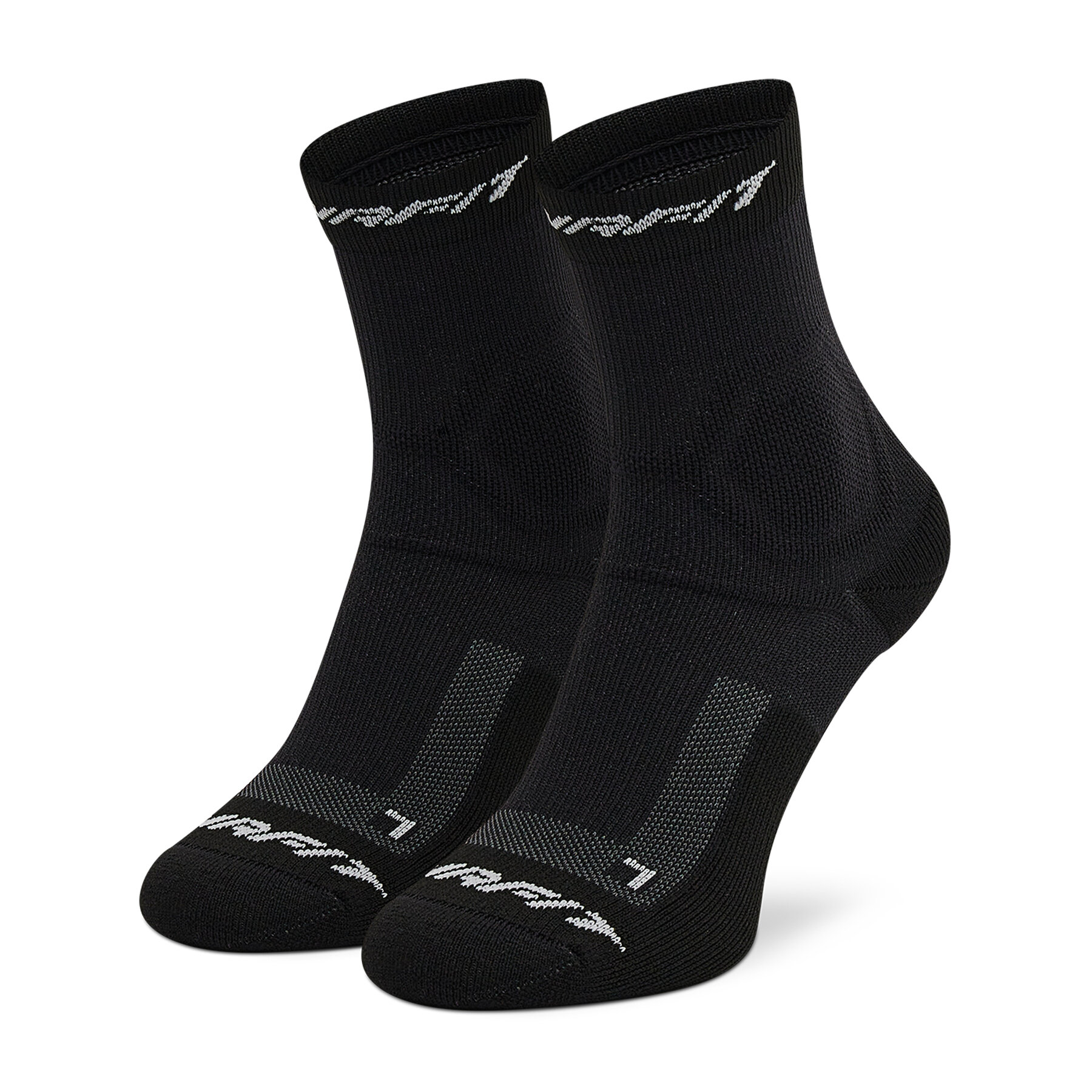 Hohe Unisex-Socken Dynafit Alpine Short Sk 08-0000070879 Black Out 0911/0520 von Dynafit