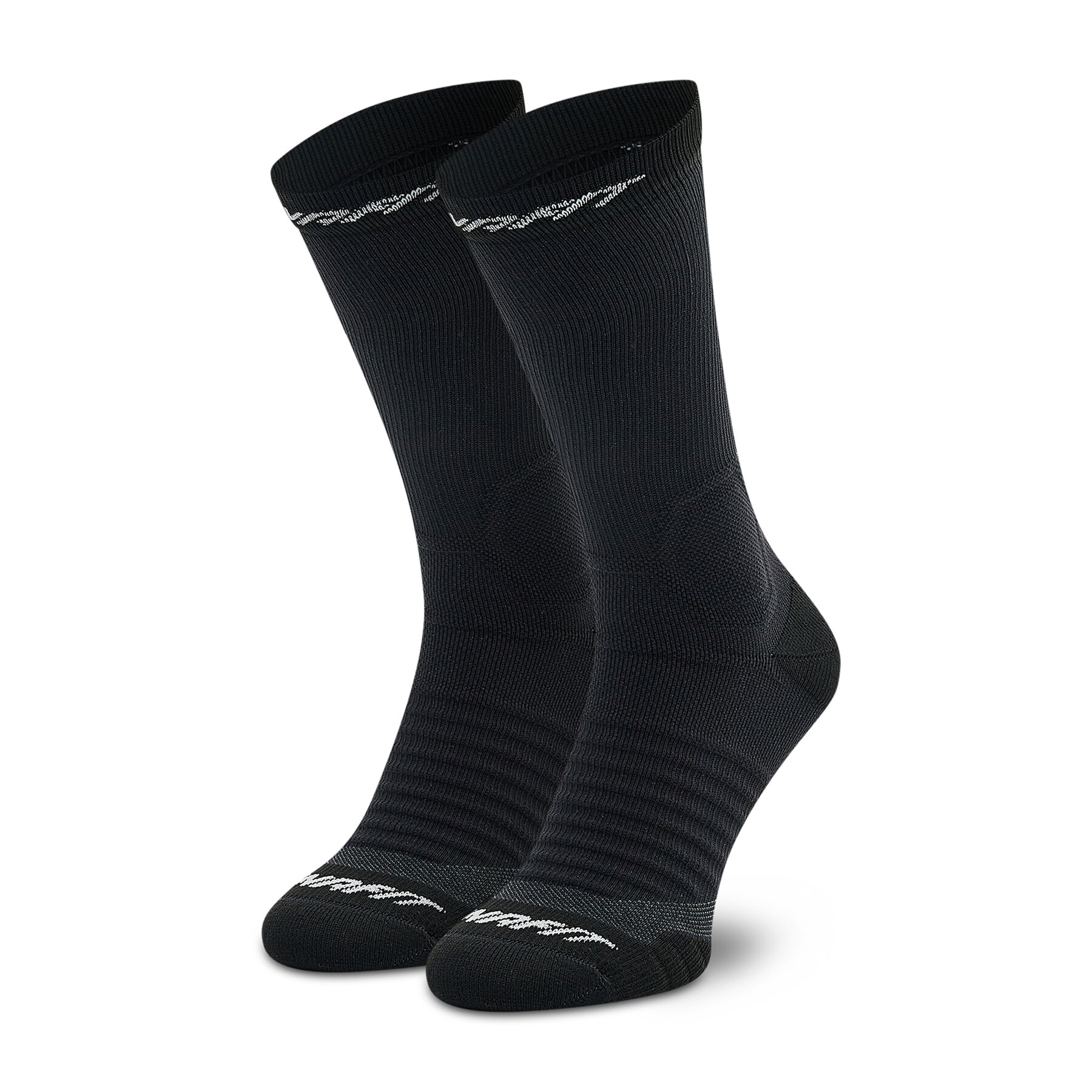 Hohe Unisex-Socken Dynafit Ultra Cushion 70878 Schwarz Hohe Unisex-Socken Dynafit Ultra Cushion 70878 Schwarz von Dynafit