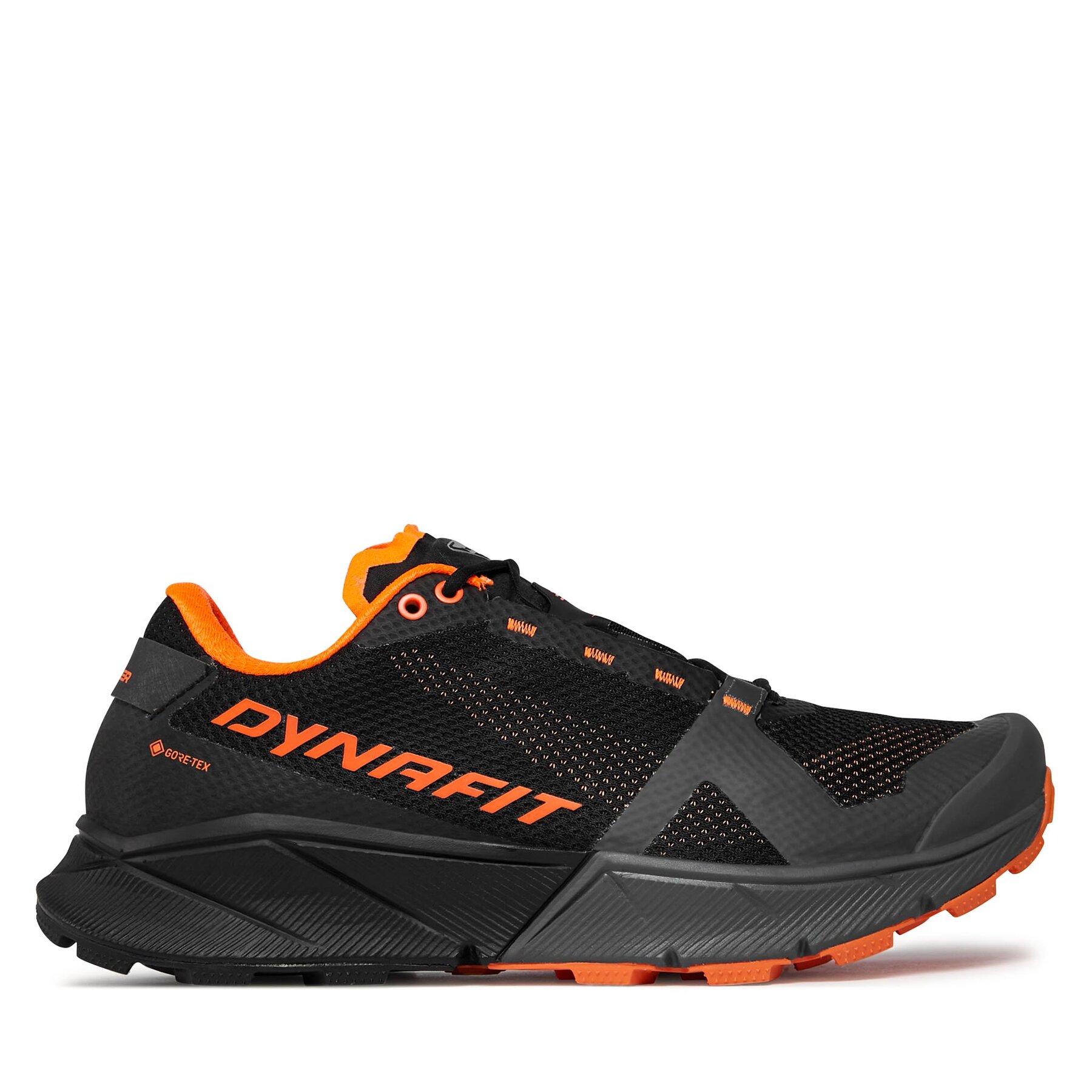 Laufschuhe Dynafit Ultra 100 Gtx GORE-TEX 64089 Schwarz Laufschuhe Dynafit Ultra 100 Gtx GORE-TEX 64089 Schwarz von Dynafit